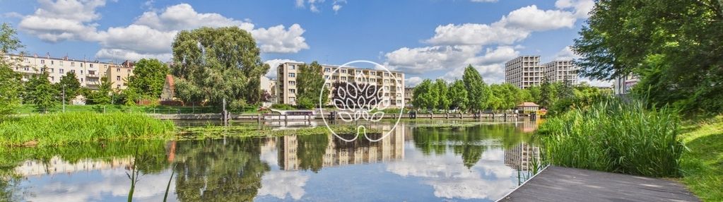 Dostałeś drugą szansę. nie zmarnuj jej po raz 2