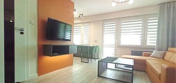 * 2 pokoje * os.piasta * po remoncie *