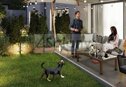 Segment w warszawie falenica !!!