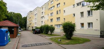 3 pokojowe mieszkanie kołobrzeg ul. wojska polskiego