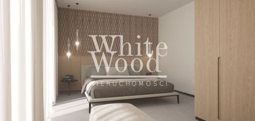 Redłowo-dom, 5 pokoi, garaż, działka 189 m2