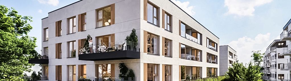 Ruczaj | ul. kobierzyńska  | 2 pok | eng/ua