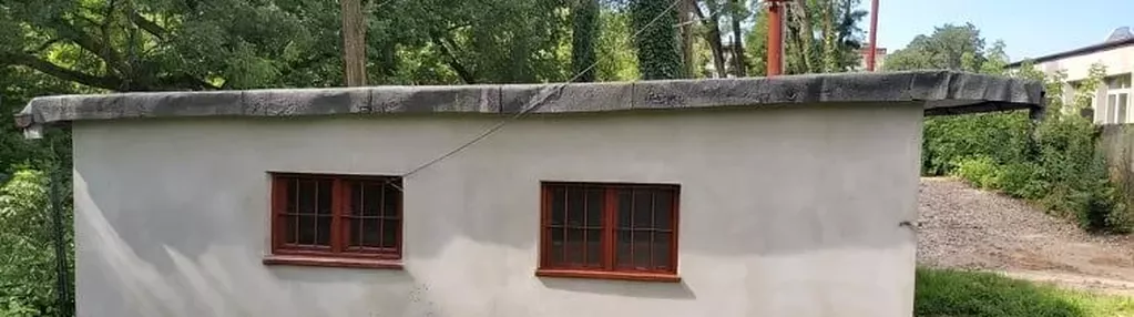 Mieszkanie na sprzedaż 2 pokoje 62m2