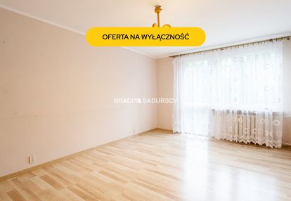 Funkcjonalne 4 pok. mieszkanie w czyżynach!