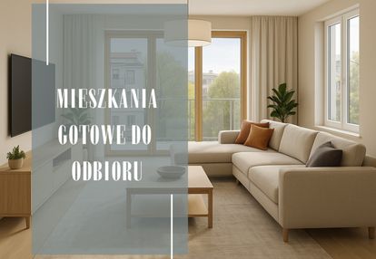 Okazja rabat miasteczko siewierz jeziorna 4 pokoje