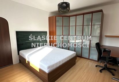Mieszkanie do wynajęcia katowice, katowicka 37a