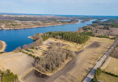 Wlasny kawalek mazur !