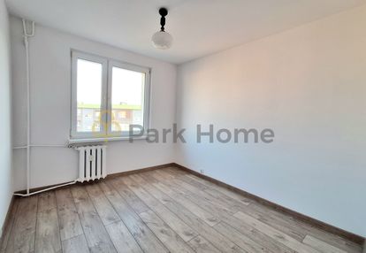 Wyremontowane 3 pokojowe mieszkanie gostyń