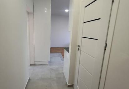 Ładna kamienica, ciche, zielone, w idealnym stanie