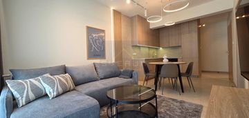 Mieszkanie do wynajęcia, parkitka