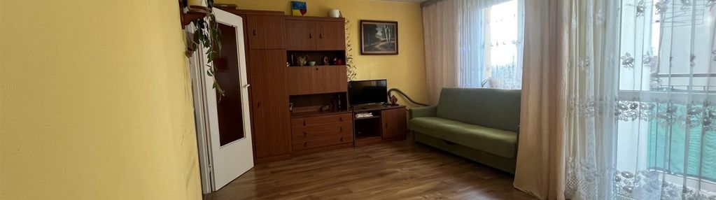 2- pokojowe mieszkanie pińczów