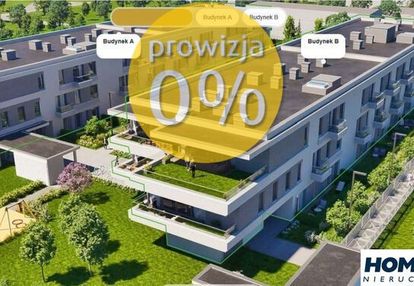 0%, kameralne osiedle- blisko j.czerniakowskiego