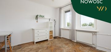 Pod inwestycje | dla singla | top lokalizacja