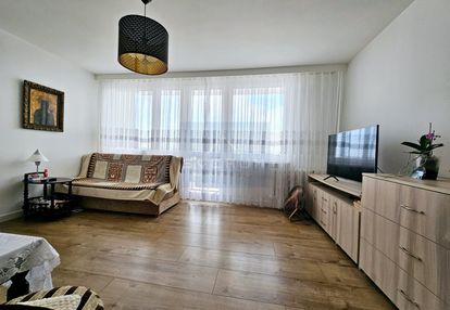 Mieszkanie na sprzedaż m2 dzielnica północ