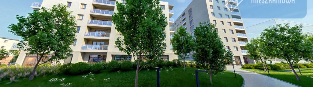 Aquapark fala❓wynajem❓twoje "m" poniżej 10 tys/m2⚡