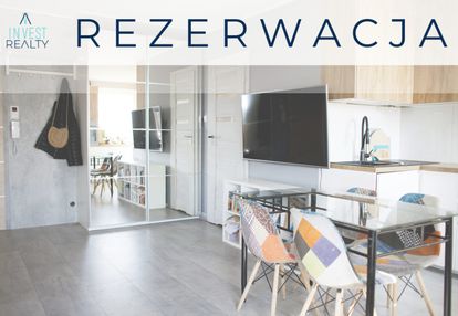 Gotowe do wejścia | klimatyzacja