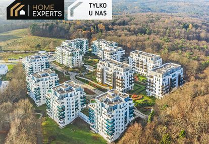 Okno na zieleń