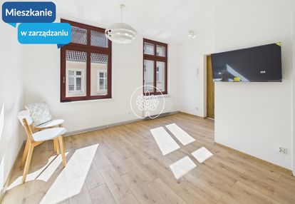 Bezczynszowe słoneczne mieszkanie ul. kordeckiego