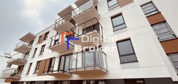 ⭐️ 2 pokoje ⭐ 38,5 m² ⭐️sady ursynów⭐️deweloperski