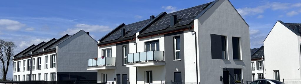 Gotowy p/poznaniem!!! atrakcyjna cena