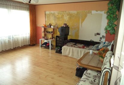 Mieszkanie 46m2, zgierz ul. parzęczewska