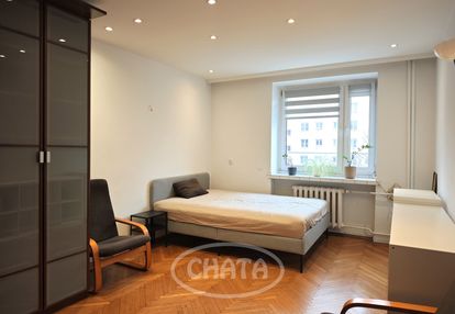 Tylko osoby dorosłe, bez dzieci