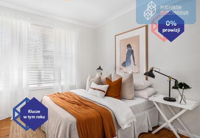 Inwestorze! mam dla ciebie ofertę w gdańsku!