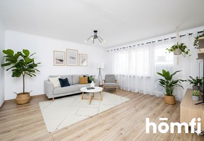 3 pok | os. 2 pułku | widok na góry