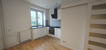 Dla singla lub pary, zwierzaki akceptowane