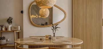 Umów się na sobotę. wejdź i zobacz. zielono, cicho