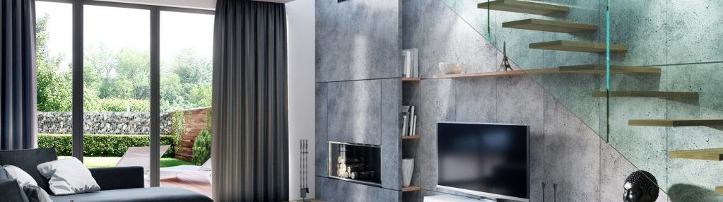 Dom 4 pokoje + duże poddasze/ odbiór w czerwcu