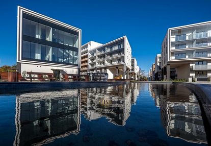 ★blisko centrum ★ komfortowy salon ★ duży balkon★