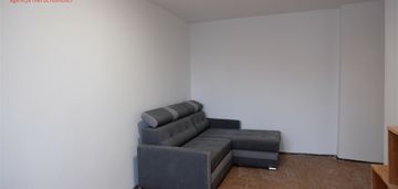 Mieszkanie 2 pokojowe bytom strozek ul.rydza śmigł