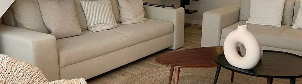 4 pokojowe w przecławiu spółdzielcze wł.