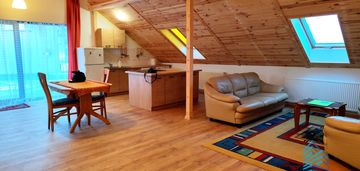 Dom | centrum | mieszkanie | lokale | taras |garaż