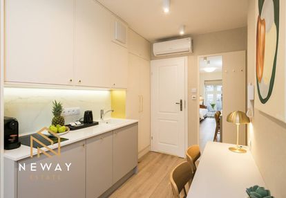 Kawalerka na wynajem -centrum kazimierza