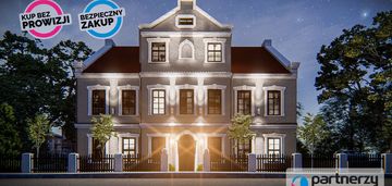 Piękne apartamenty nad zalewem wiślanym