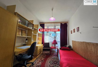 Pokój do wynajęcia przy collegium medicum ujk