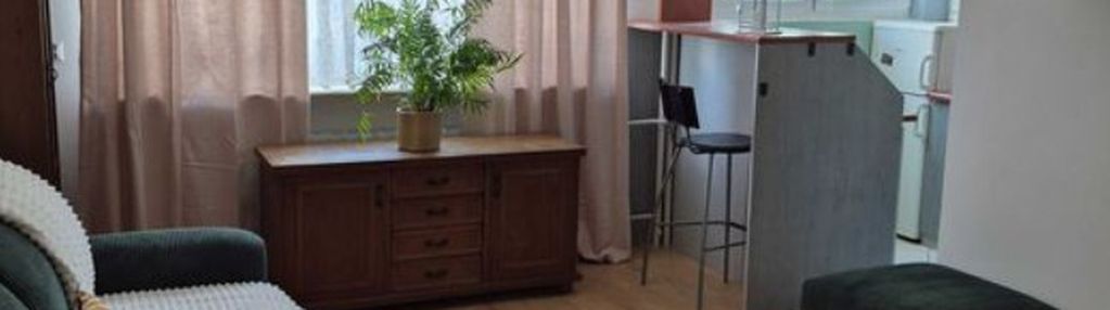2 pokoje blisko plaży | jelitkowo | 40,29 m²