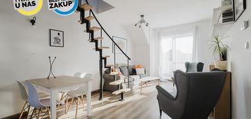 3 pokoje pruszcz gdański