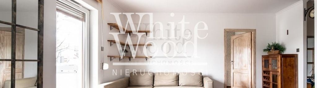 Przymorze, 2 pok. blisko olivia business center