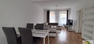 Na sprzedaż 3 pokojowe mieszkanie świebodzice
