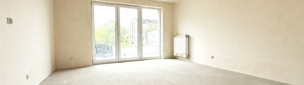 ❤️ idealne w zaciszu ! apartamenty w samym centrum