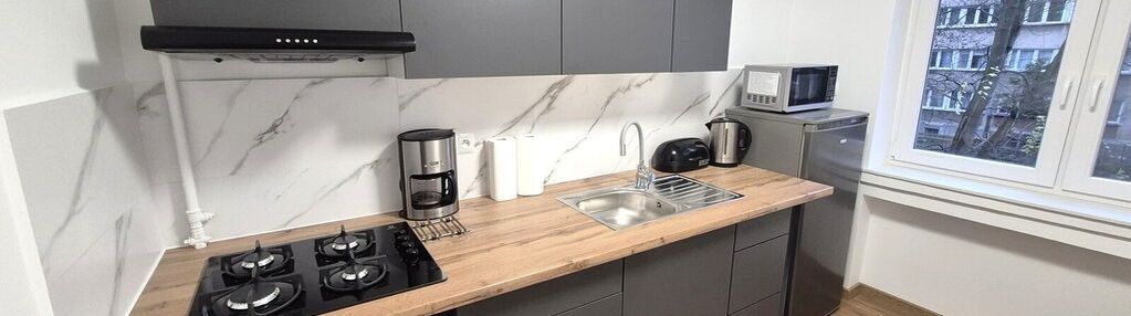 5min do rynku-rozkład-2pok-54m2-m.miejskie-balkon