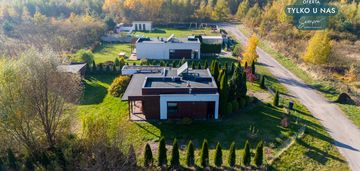 Dom z twoich marzeń