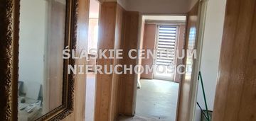 3-pokojowe mieszkanie sosnowiec, obrońców warszawy
