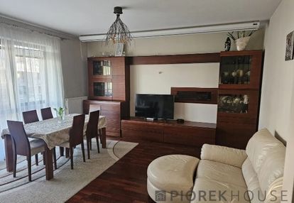 4-pokojowe mieszkanie przy ul. jana olbrachta