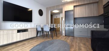 3 mieszkania nowe 3 pokojowe blosko jasionki