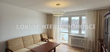 M-3 z balkonem i jadalnią ul. warmińska