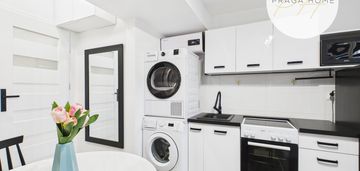 Apartament mikro 14 m2 | dworzec wschodnia |okazja